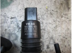 Recambio de bomba limpia para seat ibiza sc (6j1) reference referencia OEM IAM 1K6955651 1K6955651  2