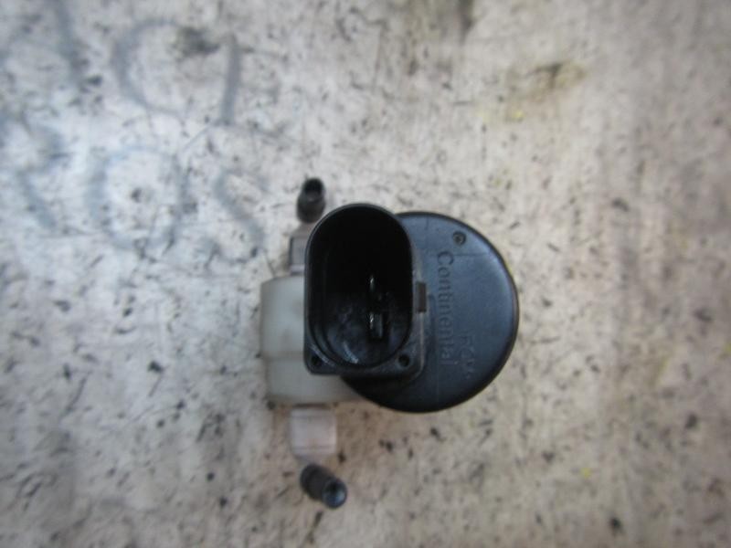 Recambio de bomba limpia para seat ibiza sc (6j1) reference referencia OEM IAM 1K6955651 1K6955651 