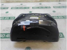 Recambio de cuadro instrumentos para ford ka (ccu) 1.2 8v cat referencia OEM IAM    2