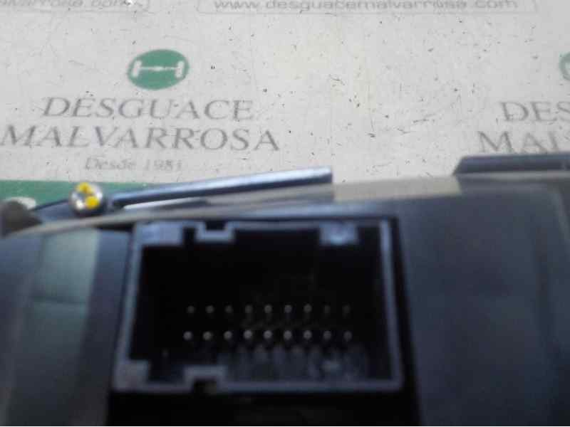 Recambio de cuadro instrumentos para ford ka (ccu) 1.2 8v cat referencia OEM IAM   