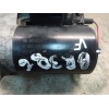 Recambio de motor arranque para seat ibiza (6k1) stella referencia OEM IAM   