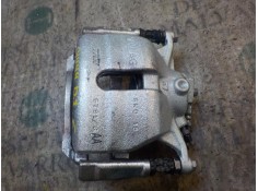Recambio de pinza freno delantera izquierda para seat leon st (5f8) 1.6 tdi referencia OEM IAM 8V0615123   2