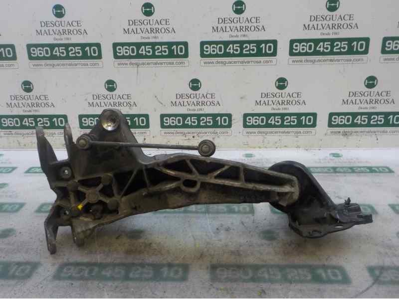 Recambio de mangueta trasera derecha para mini mini (r56) 1.6 16v cat referencia OEM IAM 33326795660  