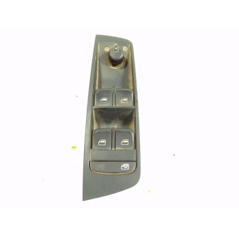 MANDO ELEVALUNAS DELANTERO IZQUIERDO 8X09598515PR 8X0959851 