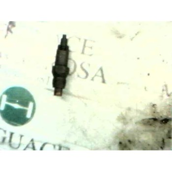 INYECTOR 