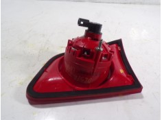 Recambio de piloto trasero izquierdo interior para volkswagen passat variant (3c5) 2.0 tdi referencia OEM IAM 3C9945093 3C994509 2