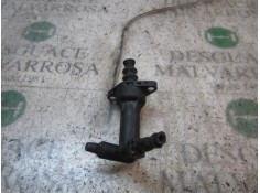 Recambio de bombin embrague para seat ibiza sc (6j1) reference referencia OEM IAM 5Q0721261K   2