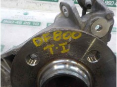 Recambio de mangueta trasera izquierda para mini mini (r56) 1.6 16v cat referencia OEM IAM 33326795659   2