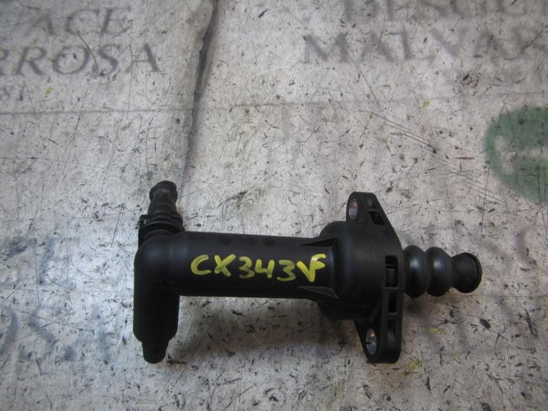 Recambio de bombin embrague para seat ibiza sc (6j1) reference referencia OEM IAM 5Q0721261K  