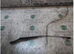 Recambio de brazo limpia delantero derecho para seat ibiza sc (6j1) reference referencia OEM IAM 6J1955410   2