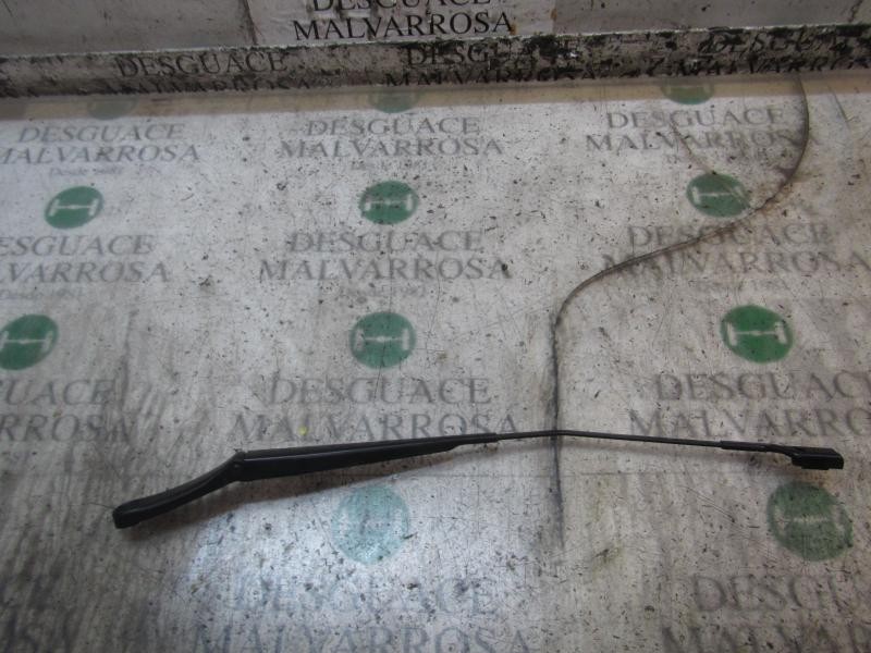 Recambio de brazo limpia delantero derecho para seat ibiza sc (6j1) reference referencia OEM IAM 6J1955410  