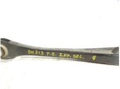 Recambio de brazo suspension inferior trasero derecho para bmw serie 1 lim. (f21) 2.0 turbodiesel referencia OEM IAM 33326792525 2
