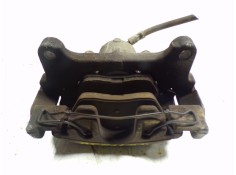 Recambio de pinza freno delantera derecha para volkswagen passat variant (3c5) 2.0 tdi referencia OEM IAM 1K0615124E   2