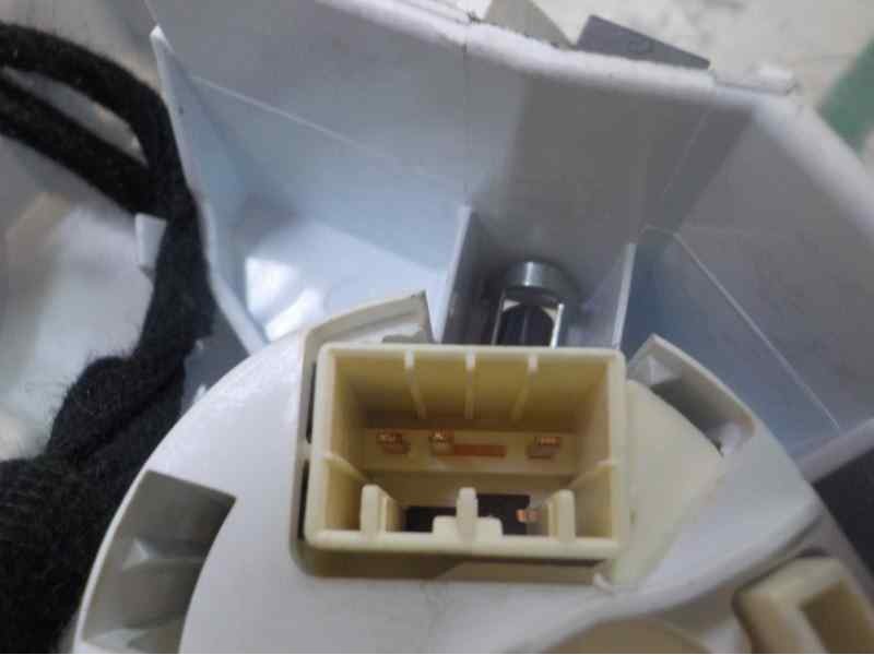 Recambio de mando calefaccion / aire acondicionado para ford ka (ccu) 1.2 8v cat referencia OEM IAM   