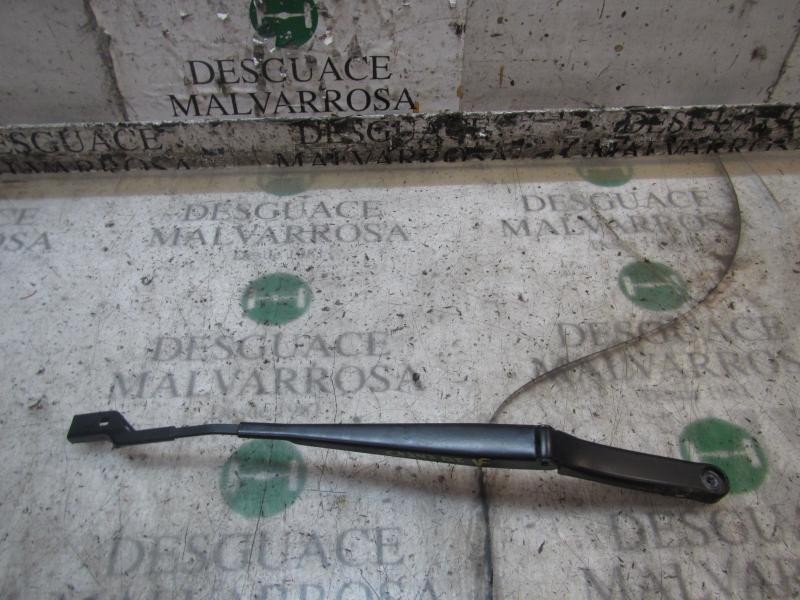 Recambio de brazo limpia delantero izquierdo para seat ibiza sc (6j1) reference referencia OEM IAM 6J1955409  