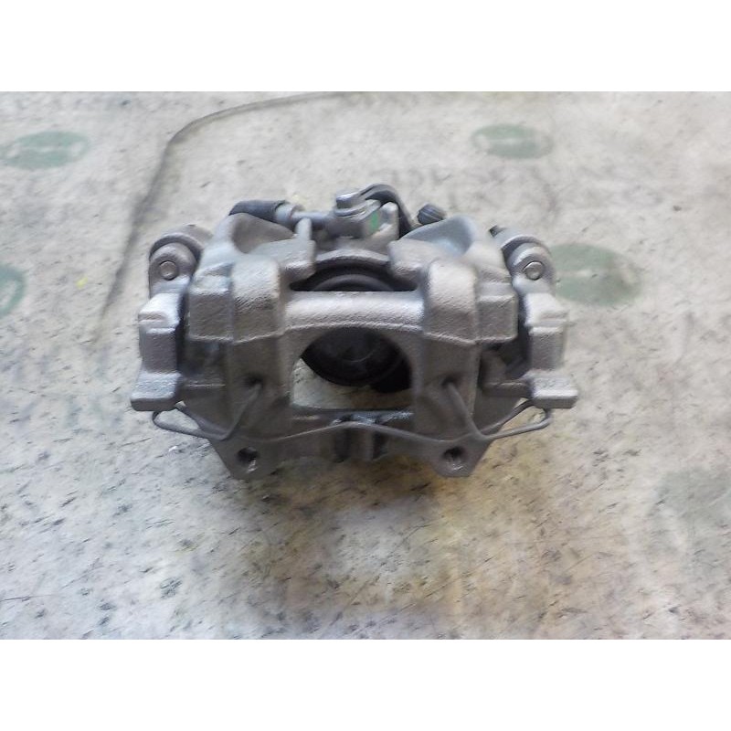 Recambio de pinza freno trasera izquierda para seat leon st (5f8) 1.6 tdi referencia OEM IAM 8V0615423D  