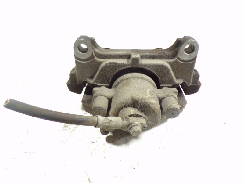 Recambio de pinza freno delantera derecha para volkswagen passat variant (3c5) 2.0 tdi referencia OEM IAM 1K0615124E  