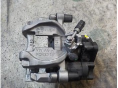 Recambio de pinza freno trasera izquierda para seat leon st (5f8) 1.6 tdi referencia OEM IAM 8V0615423D   2