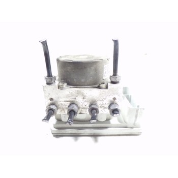 ABS 1608486780 9678416180 