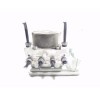 Recambio de abs para citroën c3 picasso 1.6 hdi fap referencia OEM IAM 1608486780 9678416180 