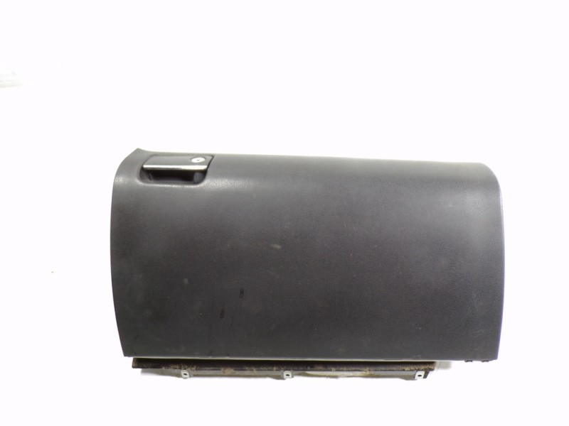 Recambio de guantera para mercedes-benz clase m (w164) 3.0 cdi cat referencia OEM IAM A16468001919D84  