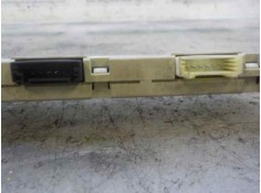 Recambio de modulo electronico para mini mini (r56) 1.6 16v cat referencia OEM IAM 65203416765 3416765 21367510 2