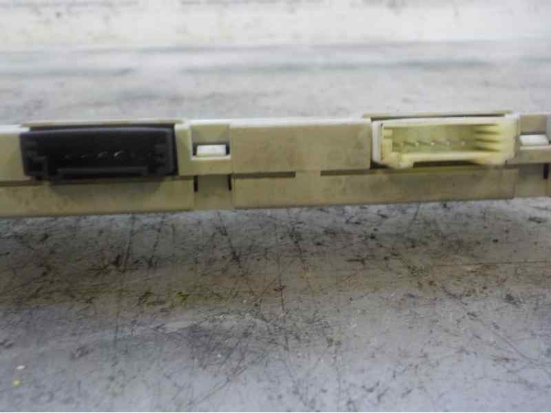 Recambio de modulo electronico para mini mini (r56) 1.6 16v cat referencia OEM IAM 65203416765 3416765 21367510