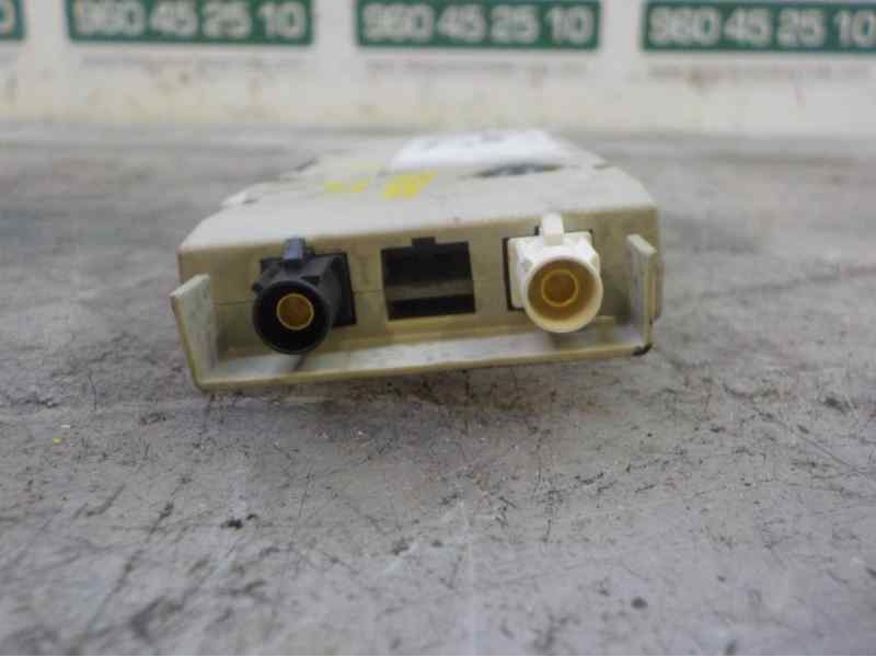 Recambio de modulo electronico para mini mini (r56) 1.6 16v cat referencia OEM IAM 65203416765 3416765 21367510