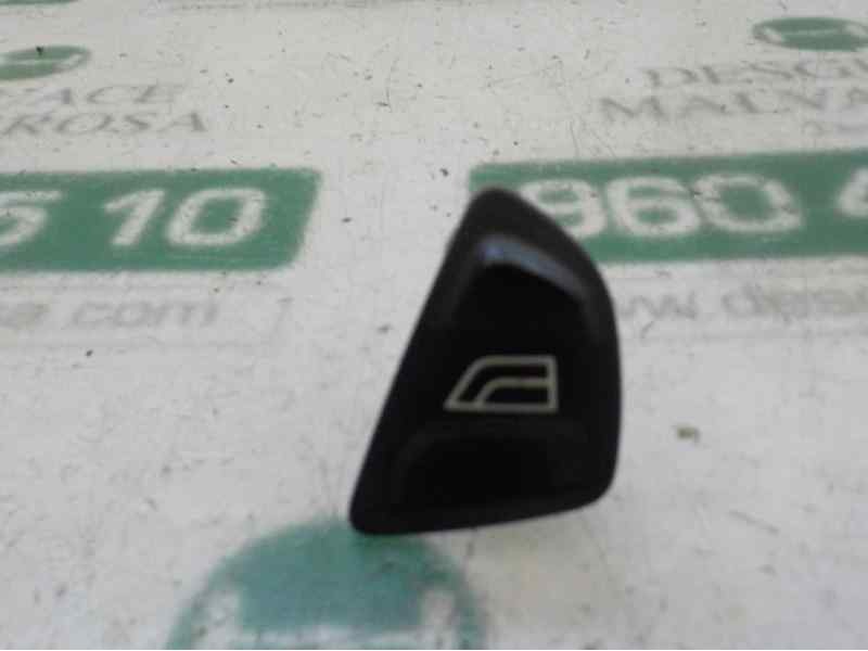 Recambio de mando elevalunas delantero izquierdo para ford ka (ccu) 1.2 8v cat referencia OEM IAM   
