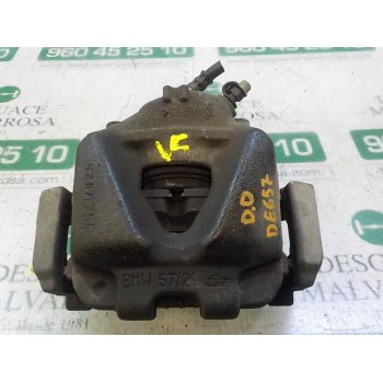 PINZA FRENO DELANTERA DERECHA 34116778146 