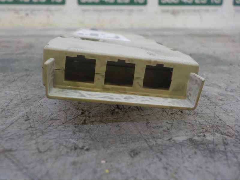 Recambio de modulo electronico para mini mini (r56) 1.6 16v cat referencia OEM IAM 65203416765 3416765 21367510