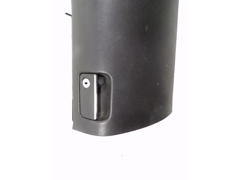 Recambio de guantera para mercedes-benz clase m (w164) 3.0 cdi cat referencia OEM IAM A16468001919D84  