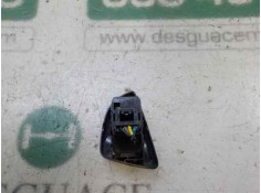 Recambio de mando elevalunas delantero izquierdo para ford ka (ccu) 1.2 8v cat referencia OEM IAM    2