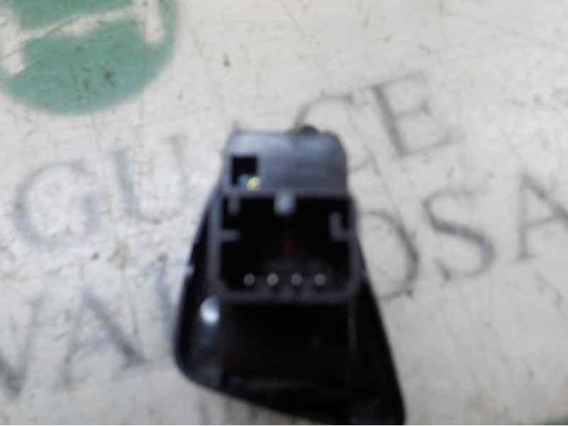 Recambio de mando elevalunas delantero izquierdo para ford ka (ccu) 1.2 8v cat referencia OEM IAM   