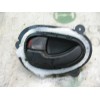 Recambio de maneta interior trasera izquierda para peugeot 406 berlina (s1/s2) sr referencia OEM IAM   