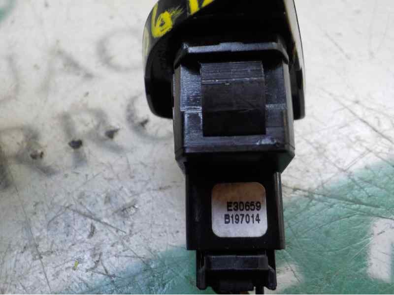 Recambio de mando elevalunas delantero izquierdo para ford ka (ccu) 1.2 8v cat referencia OEM IAM   