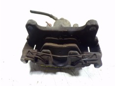 Recambio de pinza freno delantera izquierda para volkswagen passat variant (3c5) 2.0 tdi referencia OEM IAM 1K0615123E   2