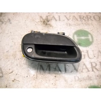 MANETA EXTERIOR DELANTERA DERECHA 