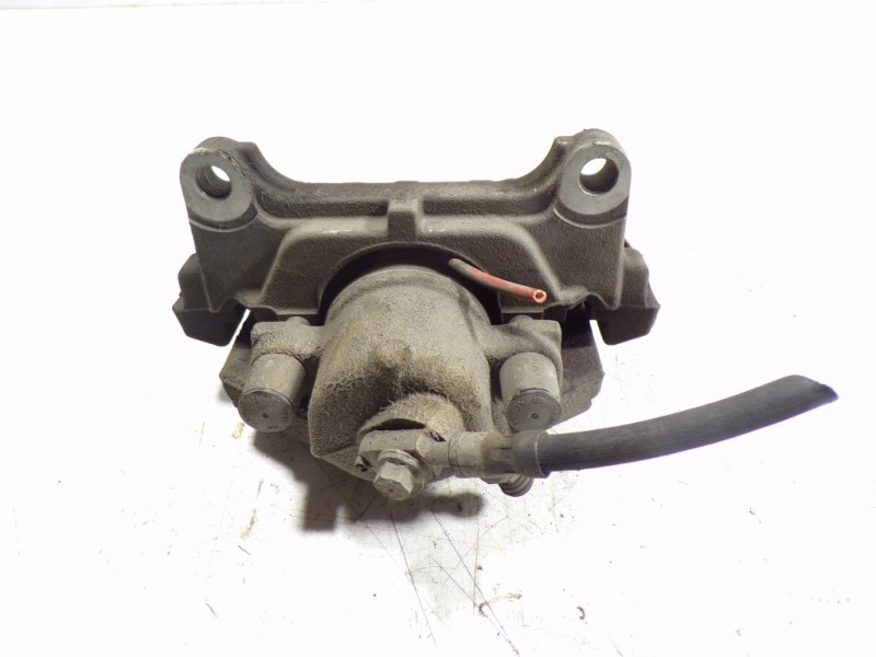 Recambio de pinza freno delantera izquierda para volkswagen passat variant (3c5) 2.0 tdi referencia OEM IAM 1K0615123E  