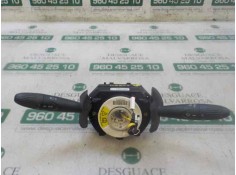 Recambio de mando luces para ford ka (ccu) 1.2 8v cat referencia OEM IAM   