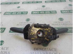 Recambio de mando luces para ford ka (ccu) 1.2 8v cat referencia OEM IAM    2