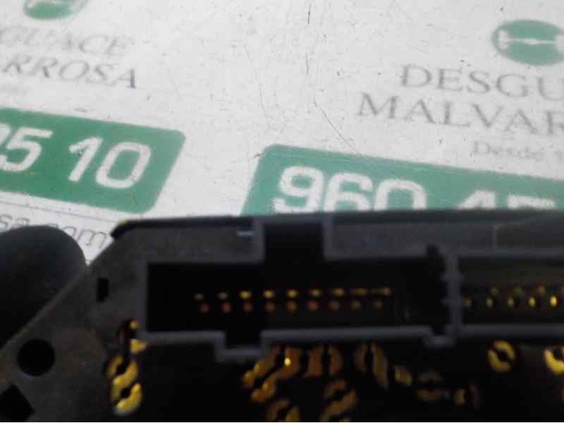 Recambio de mando luces para ford ka (ccu) 1.2 8v cat referencia OEM IAM   