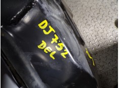 Recambio de puente delantero para alfa romeo giulietta (191) 1.4 turbo cat referencia OEM IAM 50521541   2