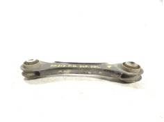 Recambio de brazo suspension superior trasero derecho para bmw serie 1 lim. (f21) 2.0 turbodiesel referencia OEM IAM 33326792540 2