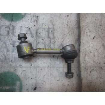 TIRANTE TRASERO DERECHO 1K0505465AA 