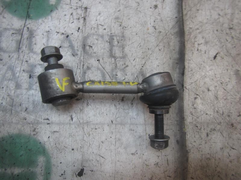 Recambio de tirante trasero derecho para seat alhambra (710) reference referencia OEM IAM 1K0505465AA  