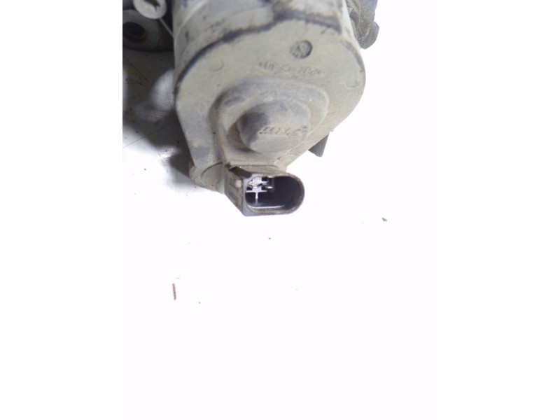 Recambio de pinza freno trasera derecha para volkswagen passat variant (3c5) 2.0 tdi referencia OEM IAM 5N0615404  