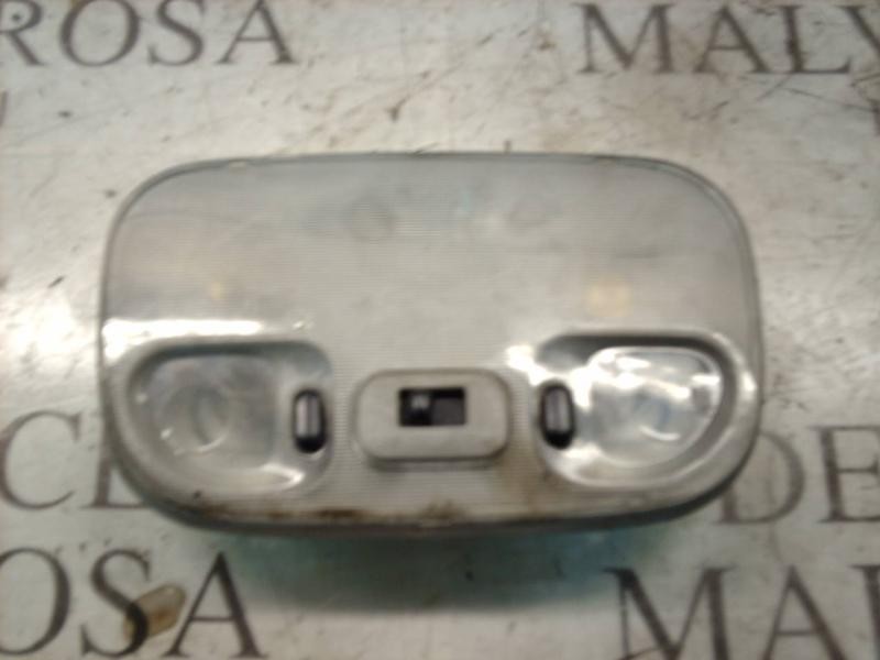 Recambio de piloto interior para mazda 323 berlina c/f/s (ba) 1.5 glx c referencia OEM IAM   