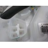 Recambio de aforador para toyota verso 1.6 16v cat referencia OEM IAM 770200F031 770200F031 