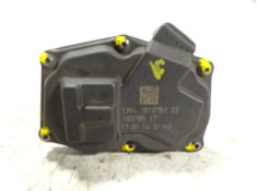 Recambio de caja mariposa para bmw serie 1 lim. (f21) 2.0 turbodiesel referencia OEM IAM 13547810752 7810752  2